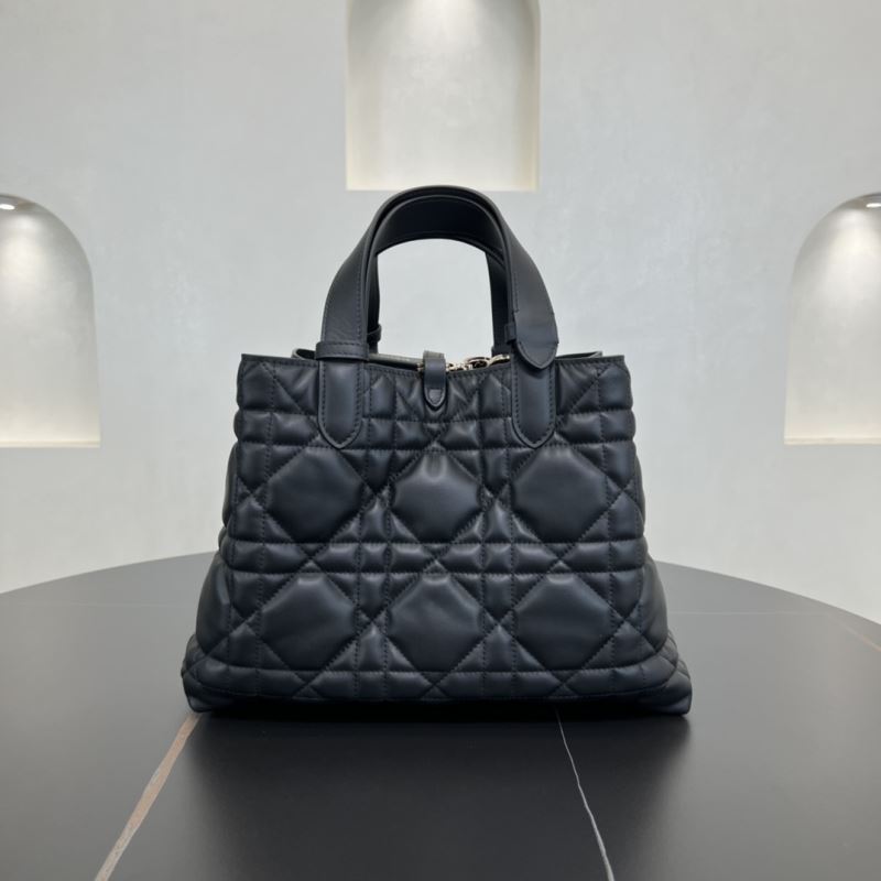 chr1st1an D10r other bags